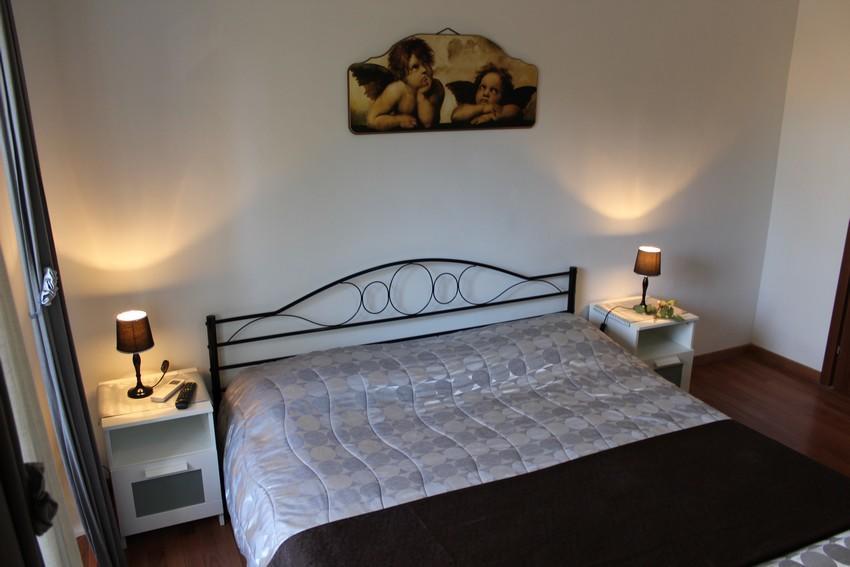 Vesta Domus Hotel Rome Luaran gambar