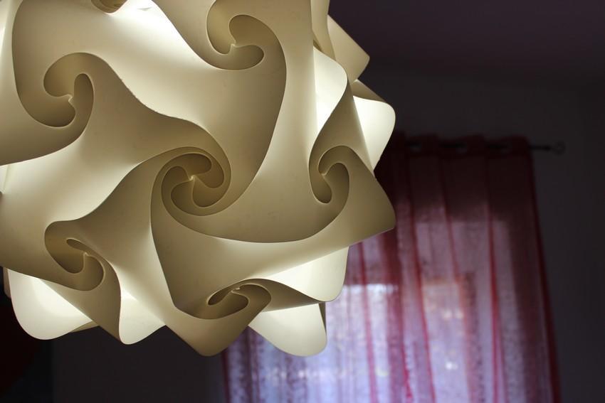 Vesta Domus Hotel Rome Luaran gambar