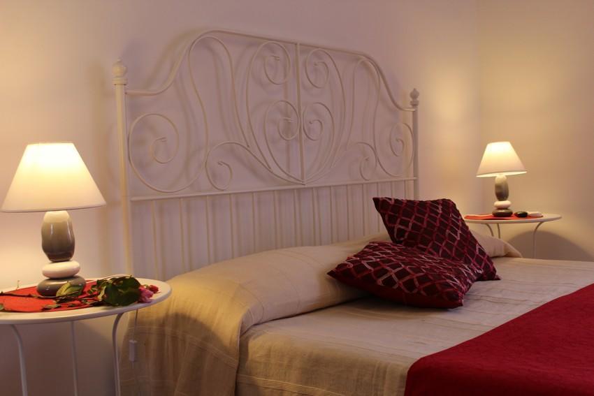 Vesta Domus Hotel Rome Luaran gambar